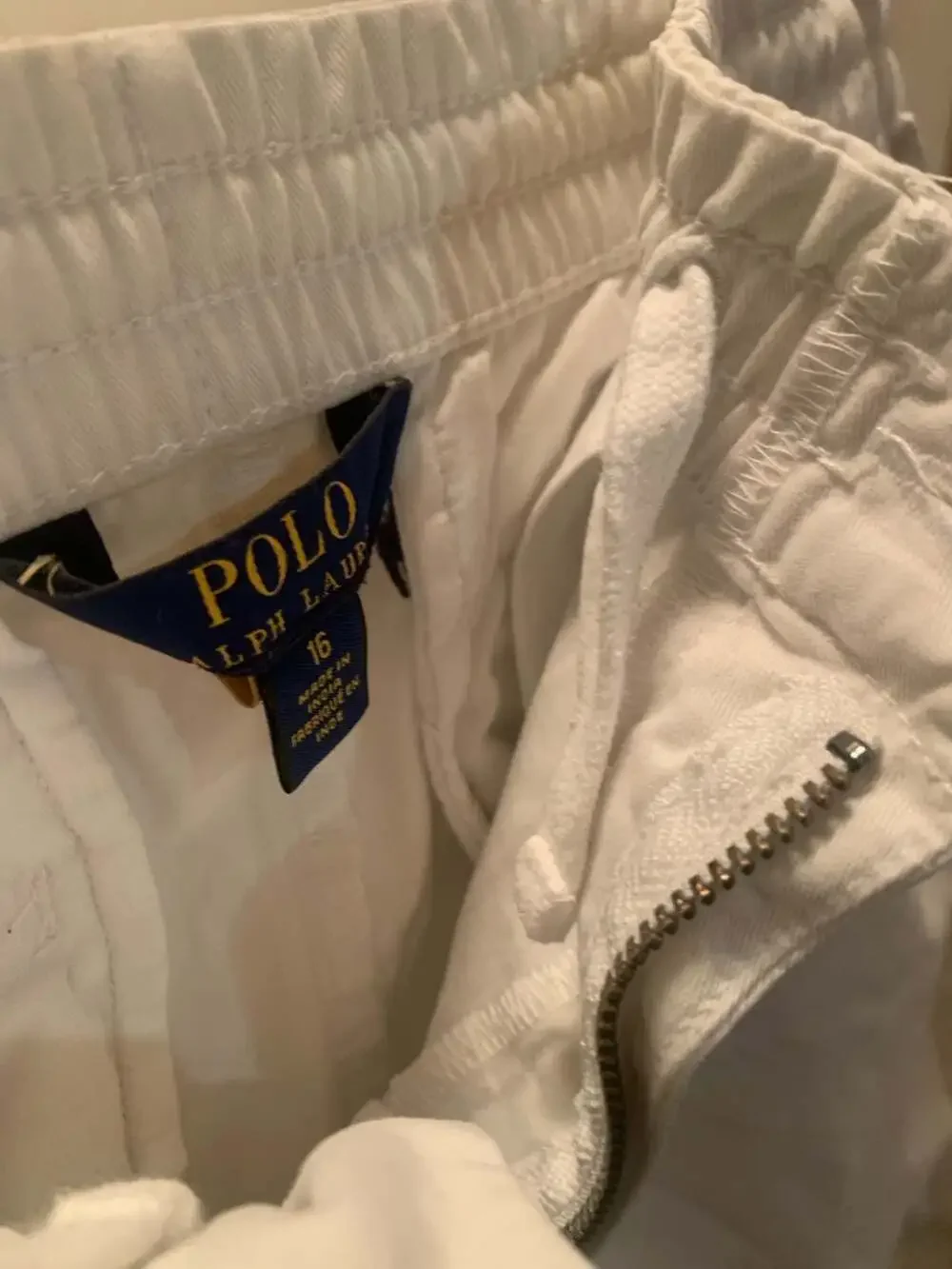 Polo Ralph Lauren polo ralph